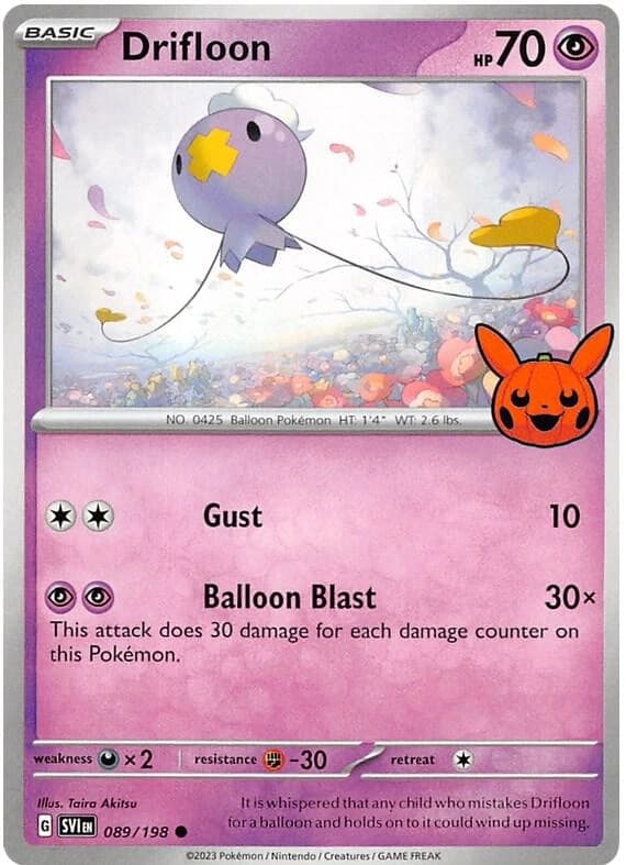Drifloon (23)