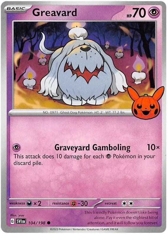 Greavard (25)