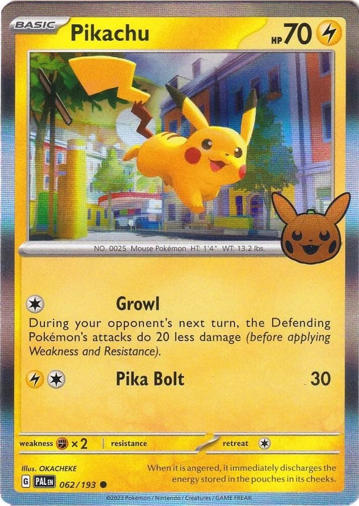 Pikachu (27)