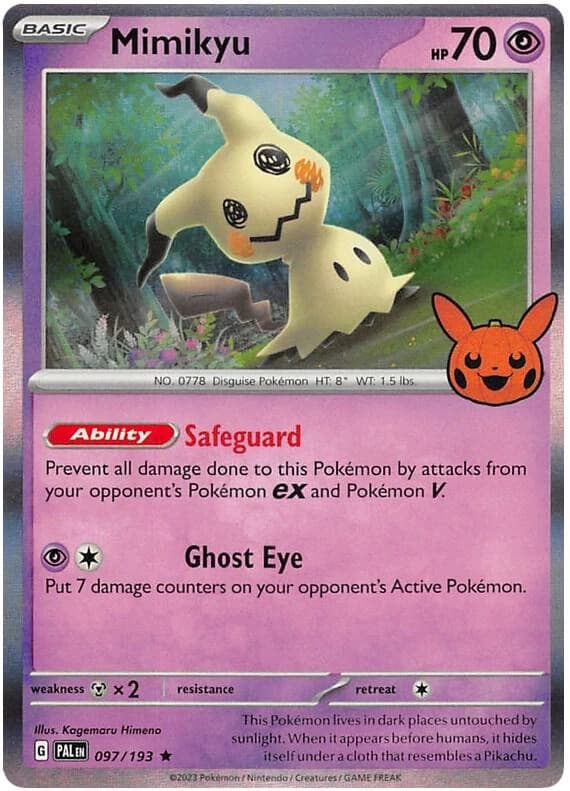 Mimikyu (29)