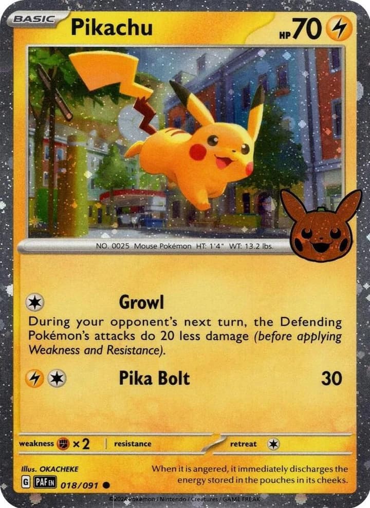 Pikachu (10)