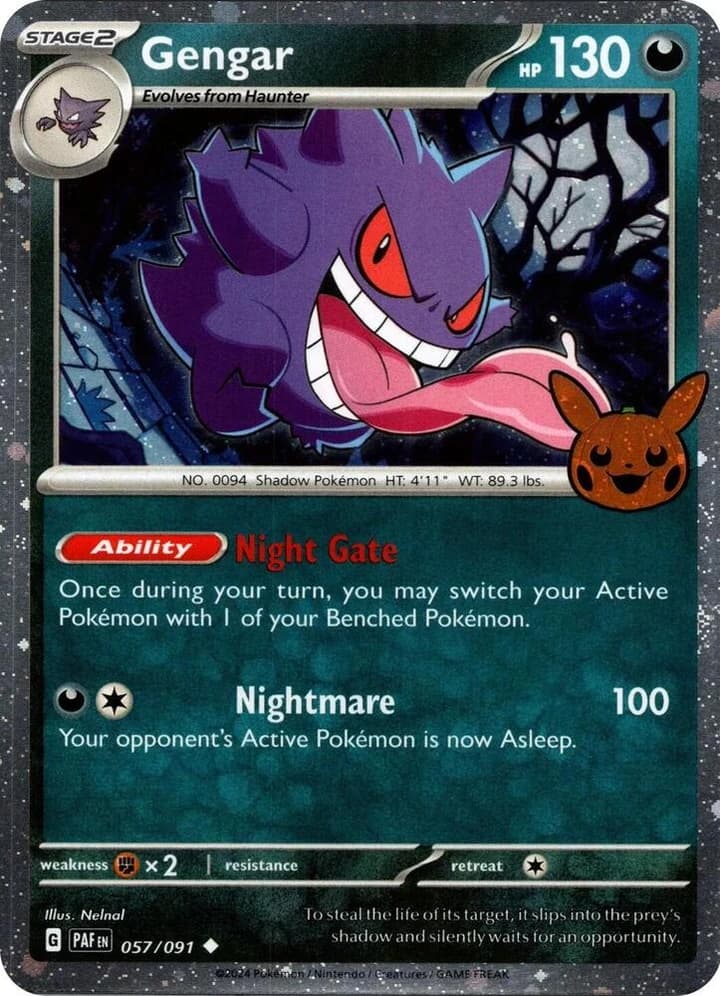Gengar (14)