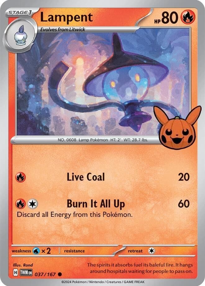 Lampent (26)