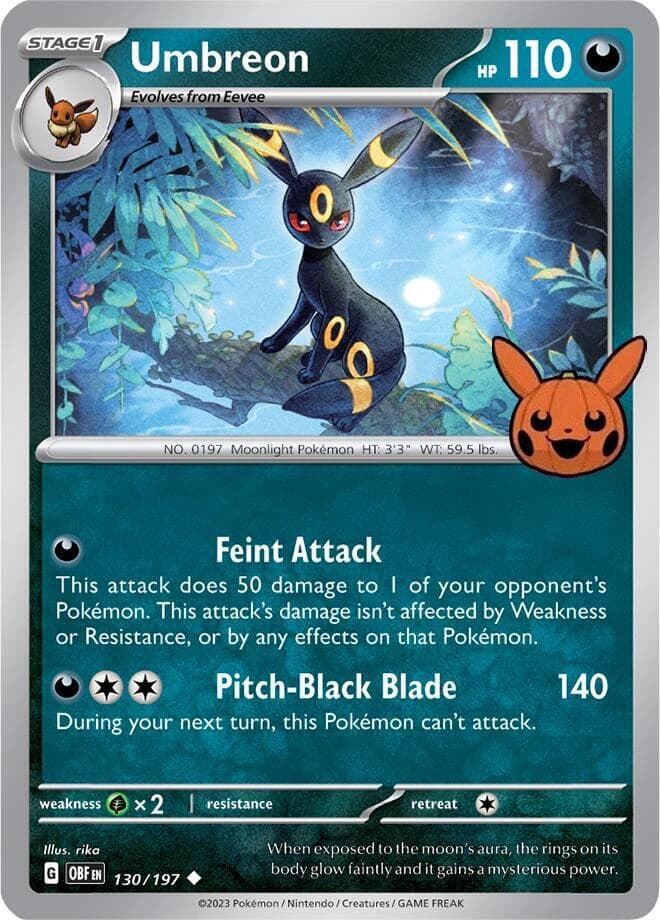 Umbreon (3)