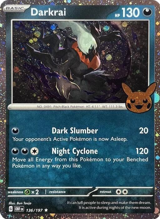Darkrai (6)