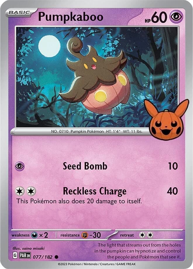 Pumpkaboo (8)