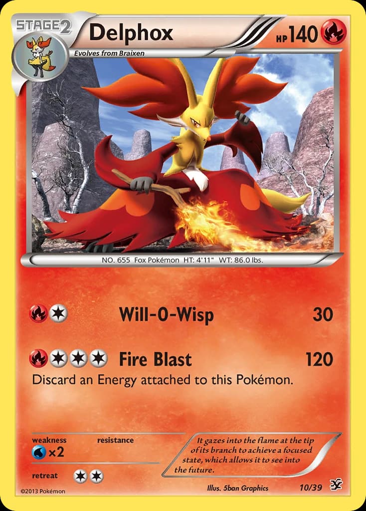 Delphox (10)