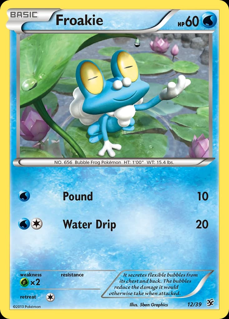 Froakie (12)