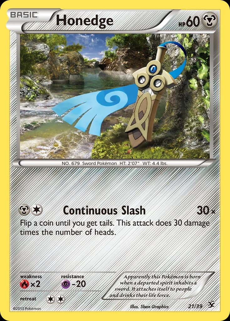 Honedge (21)