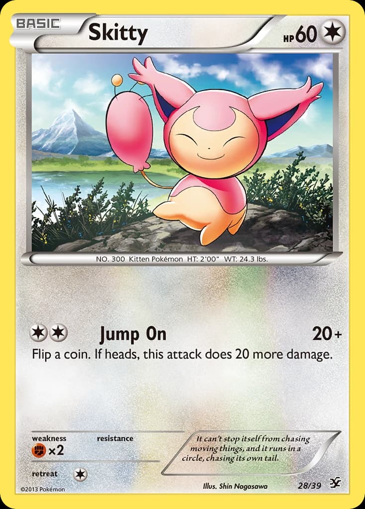 Skitty (28)