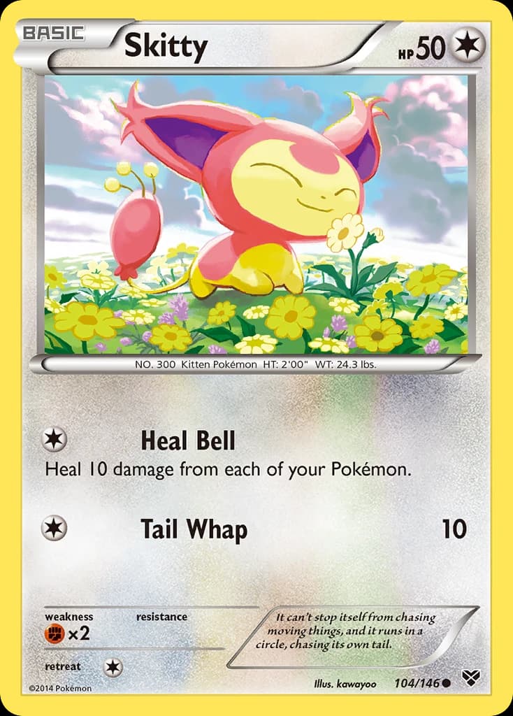 Skitty (104)