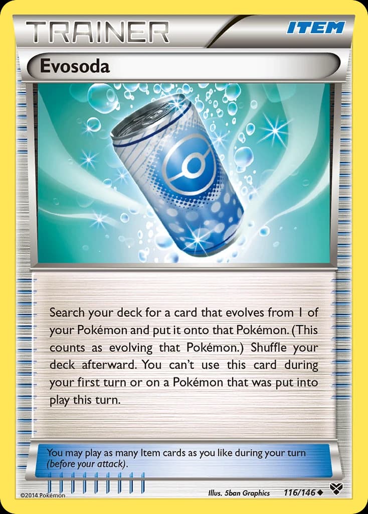 Evosoda (116)