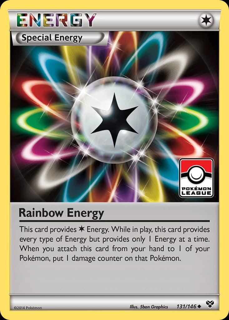Rainbow Energy (131)