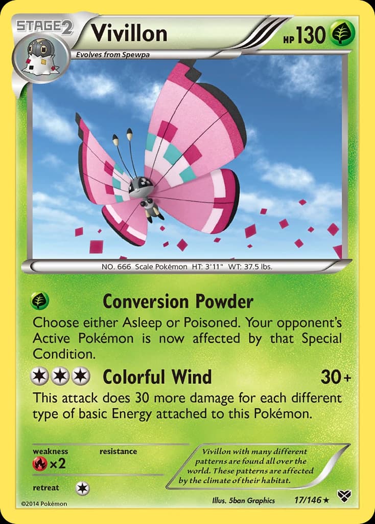 Vivillon (17)
