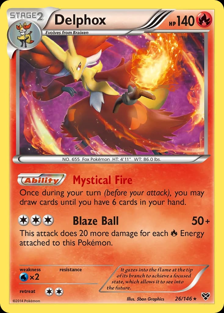Delphox (26)