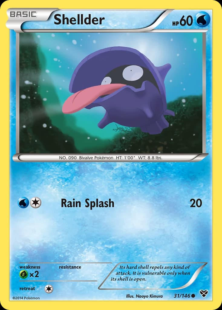 Shellder (31)