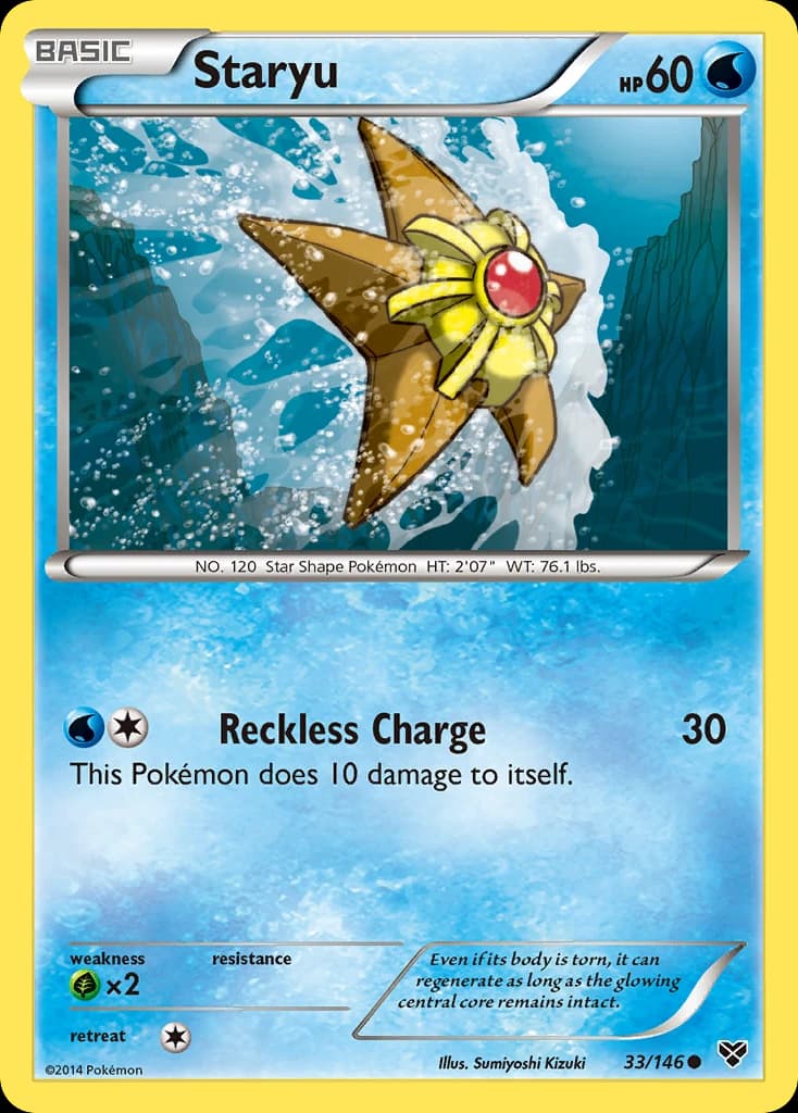 Staryu (33)