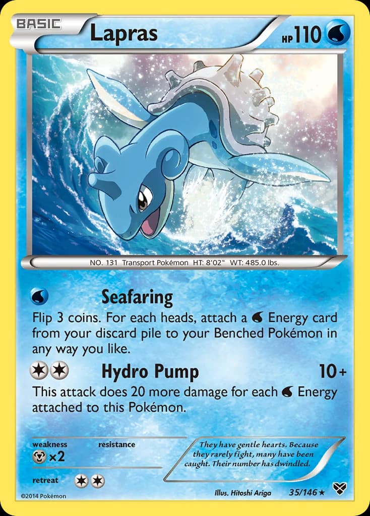 Lapras (35)