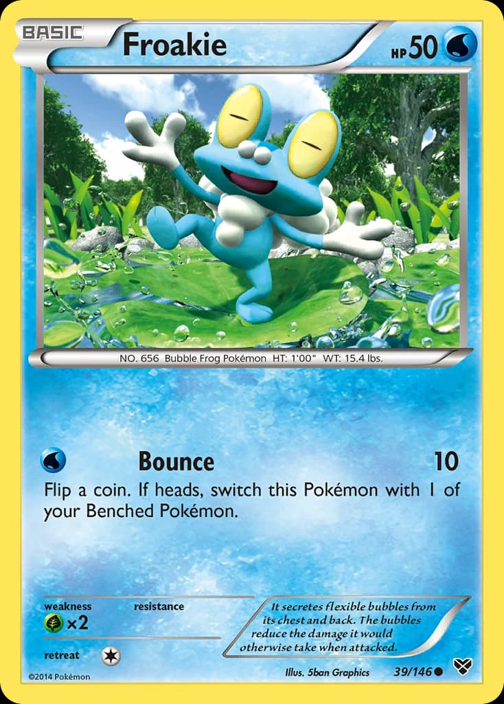 Froakie (39)