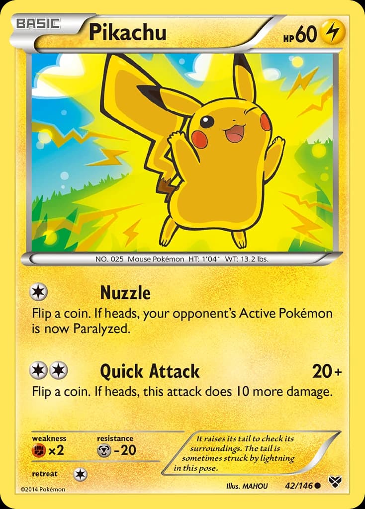 Pikachu (42)