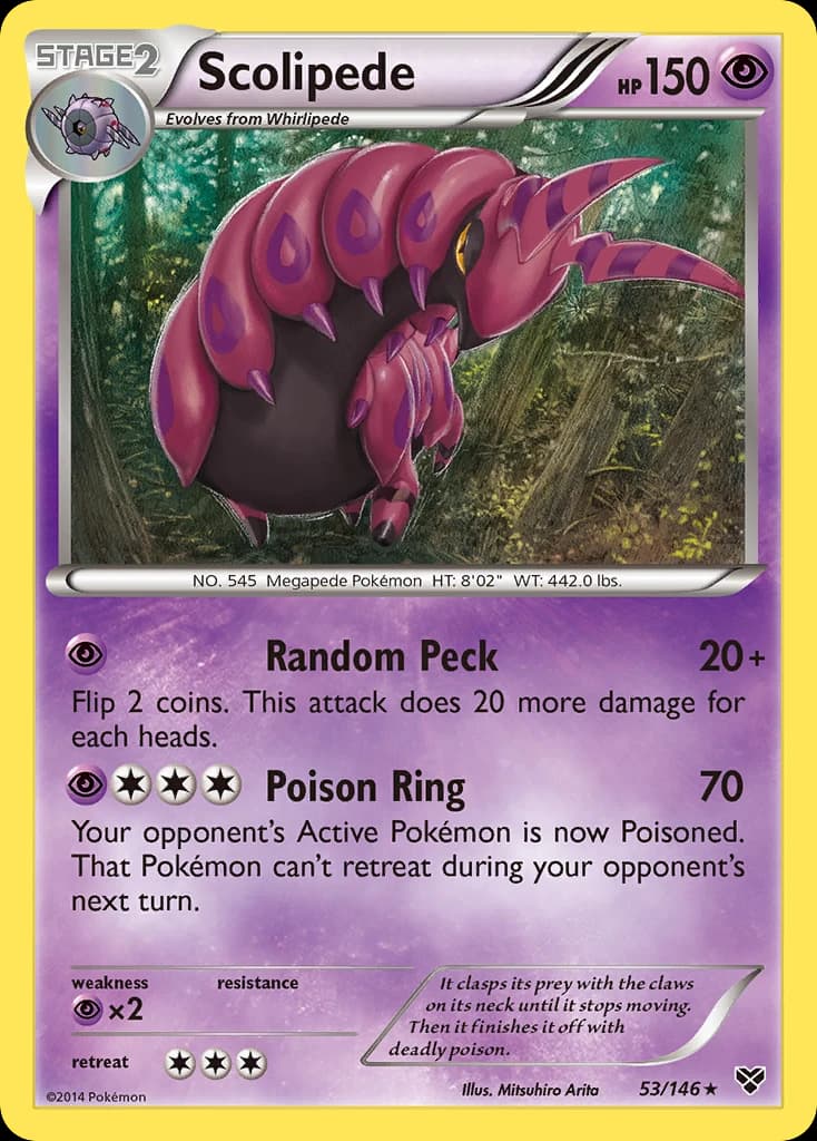 Scolipede (53)