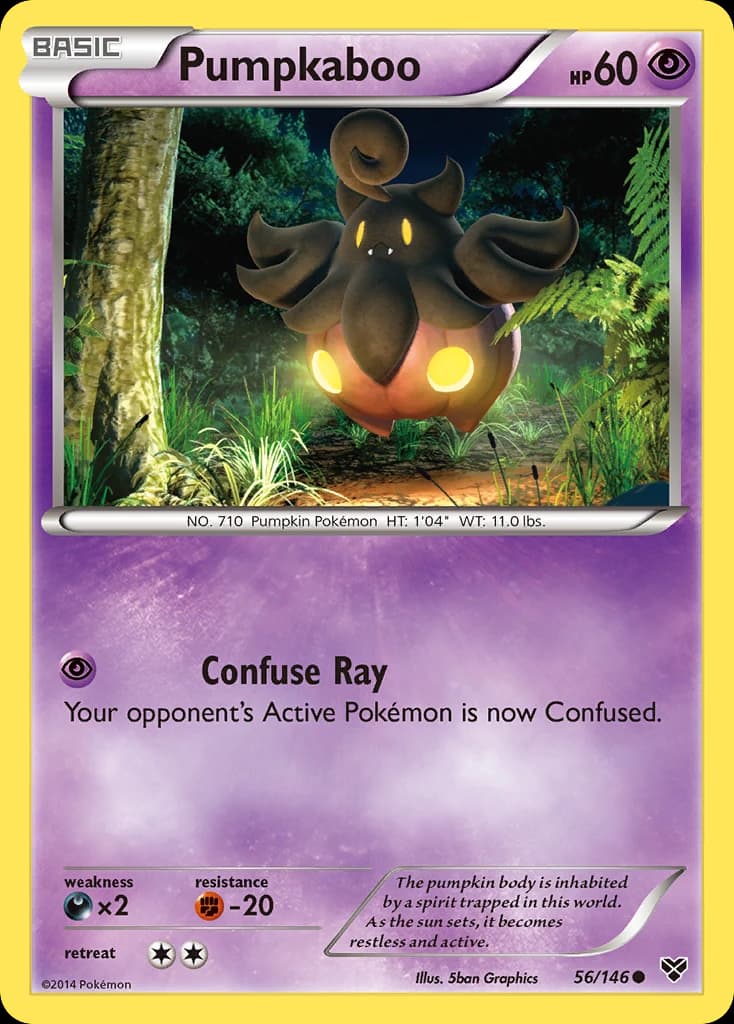 Pumpkaboo (56)