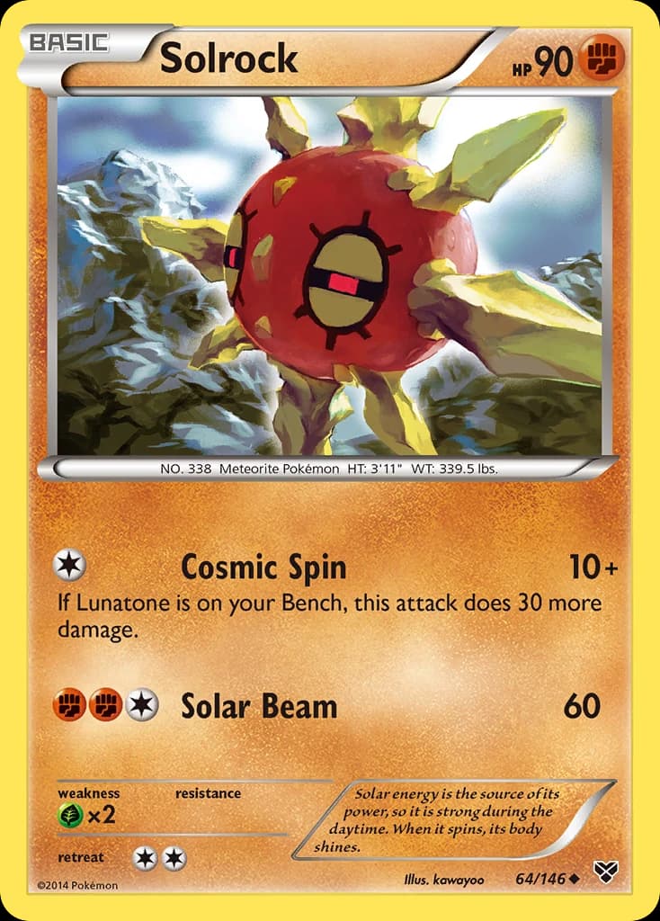 Solrock (64)