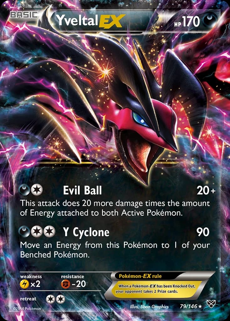 Yveltal-EX (79)