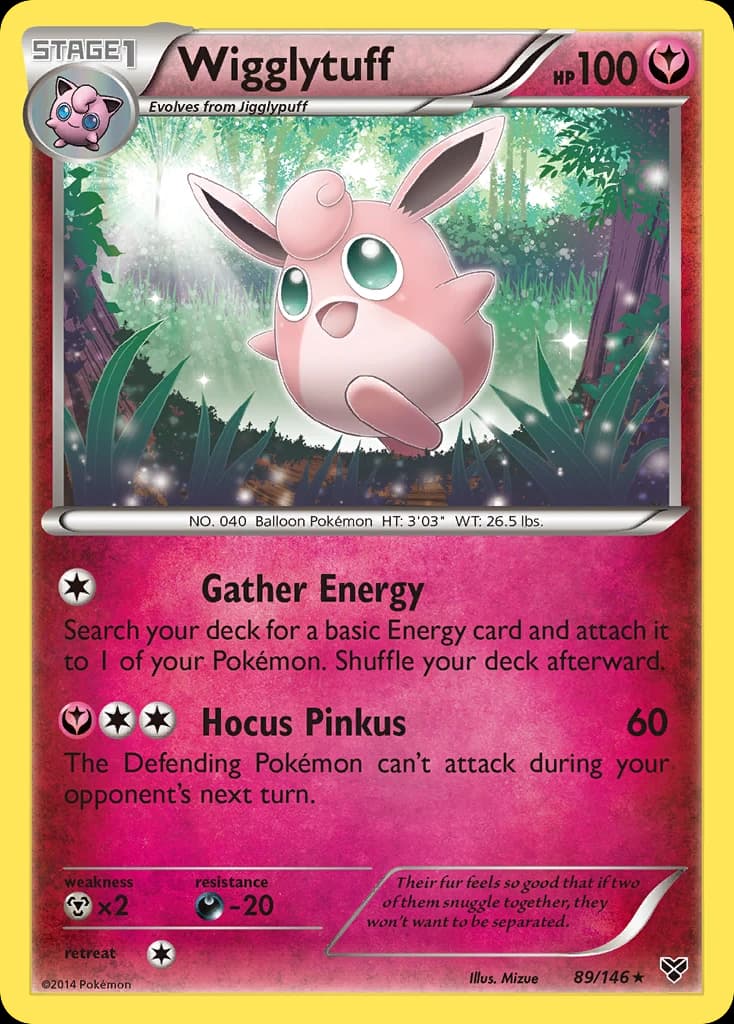 Wigglytuff (89)