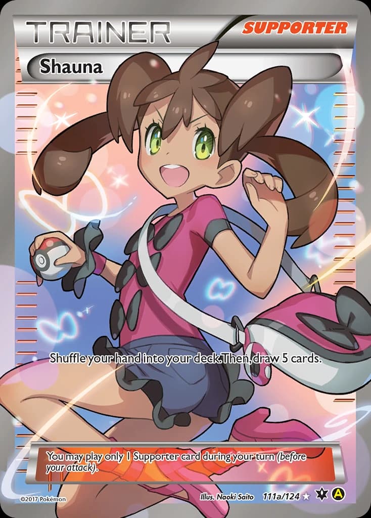 Shauna (111a)