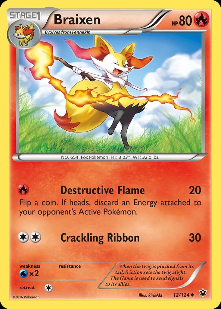 Braixen (12)