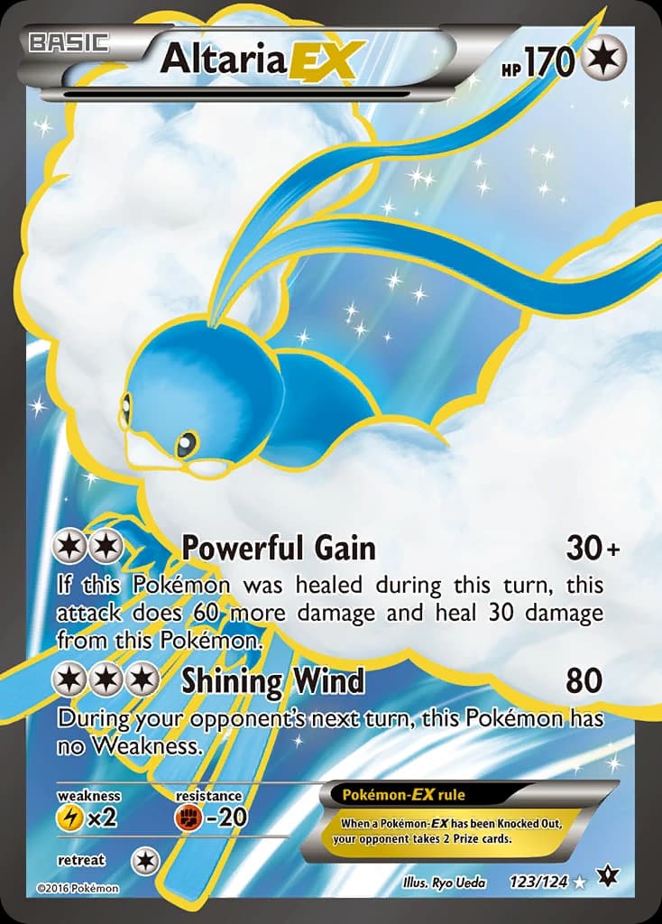 Altaria-EX (123)