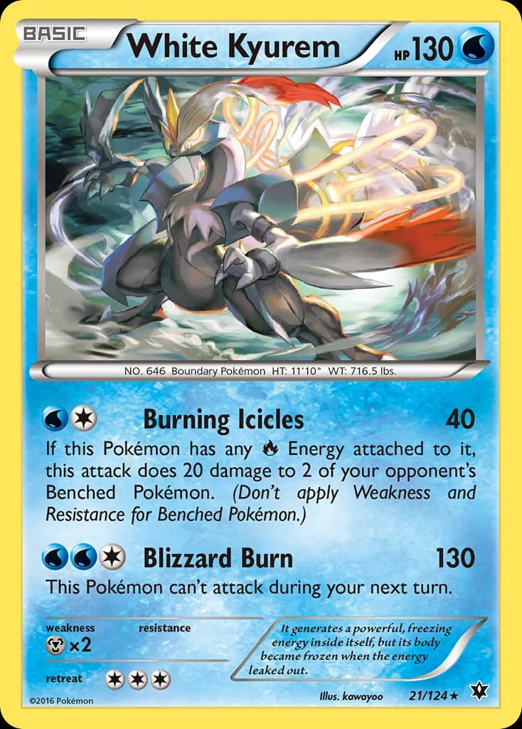 White Kyurem (21)