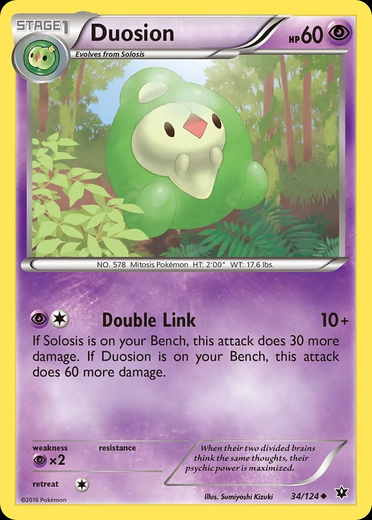 Duosion (34)