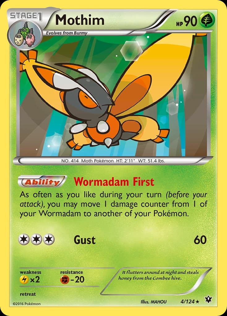 Mothim (4)
