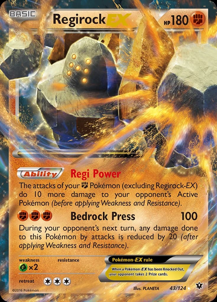 Regirock-EX (43)