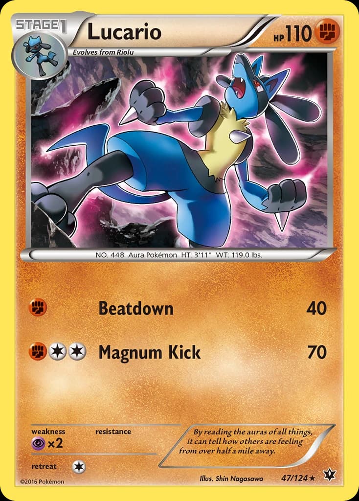Lucario (47)