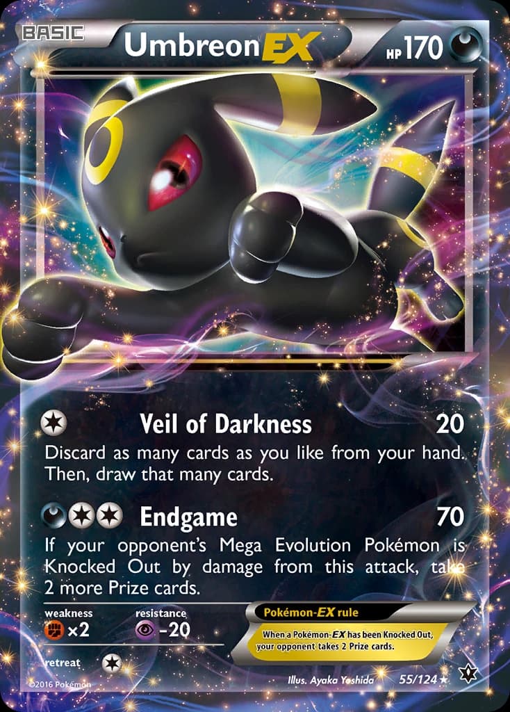 Umbreon-EX (55)