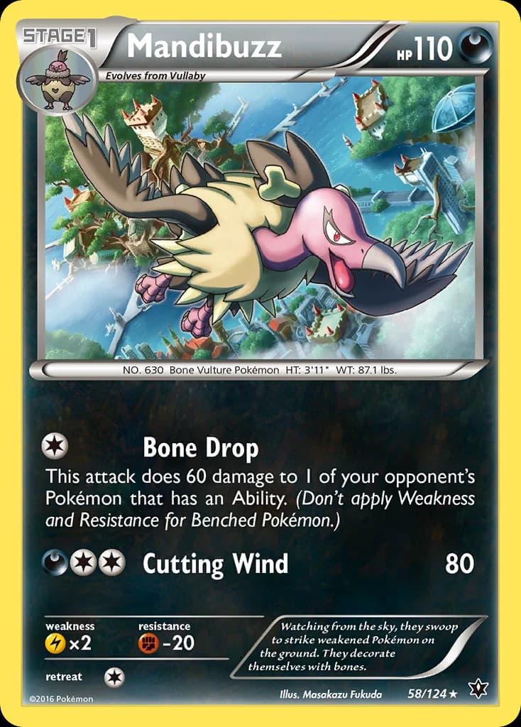 Mandibuzz (58)