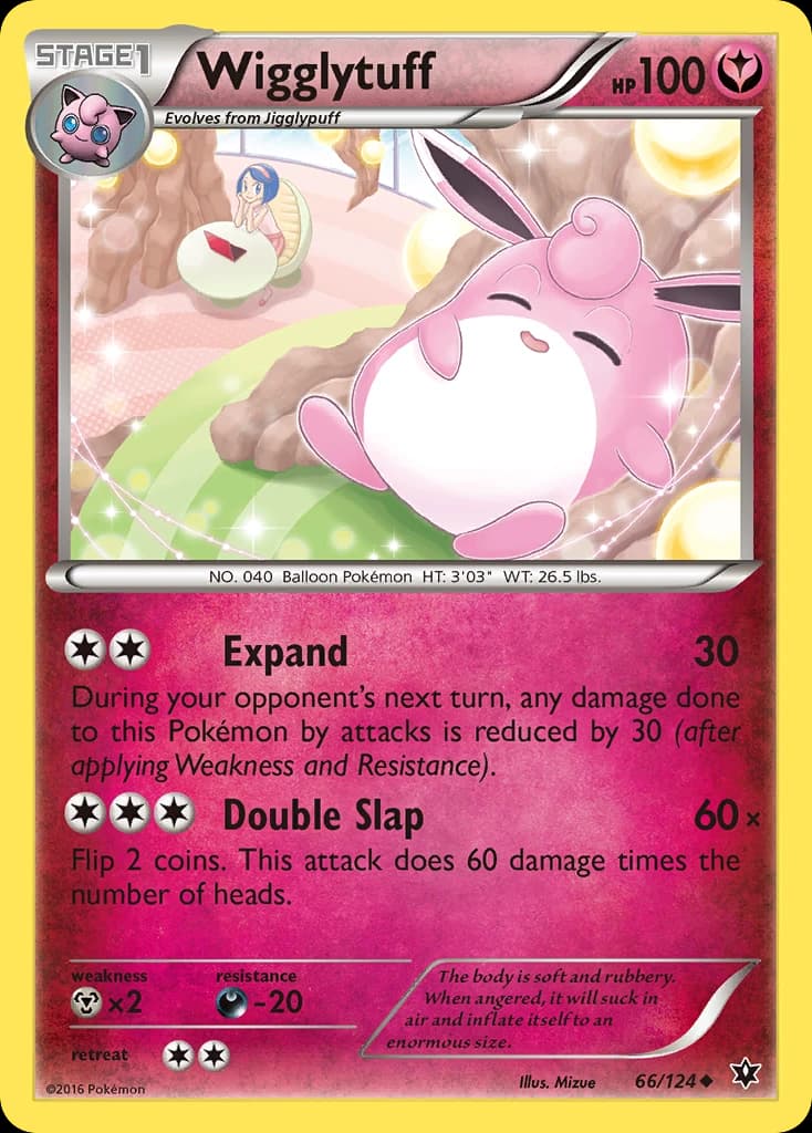 Wigglytuff (66)