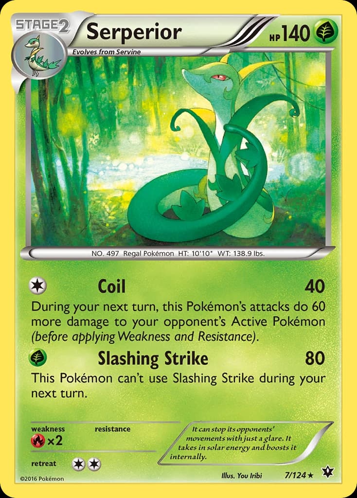 Serperior (7)
