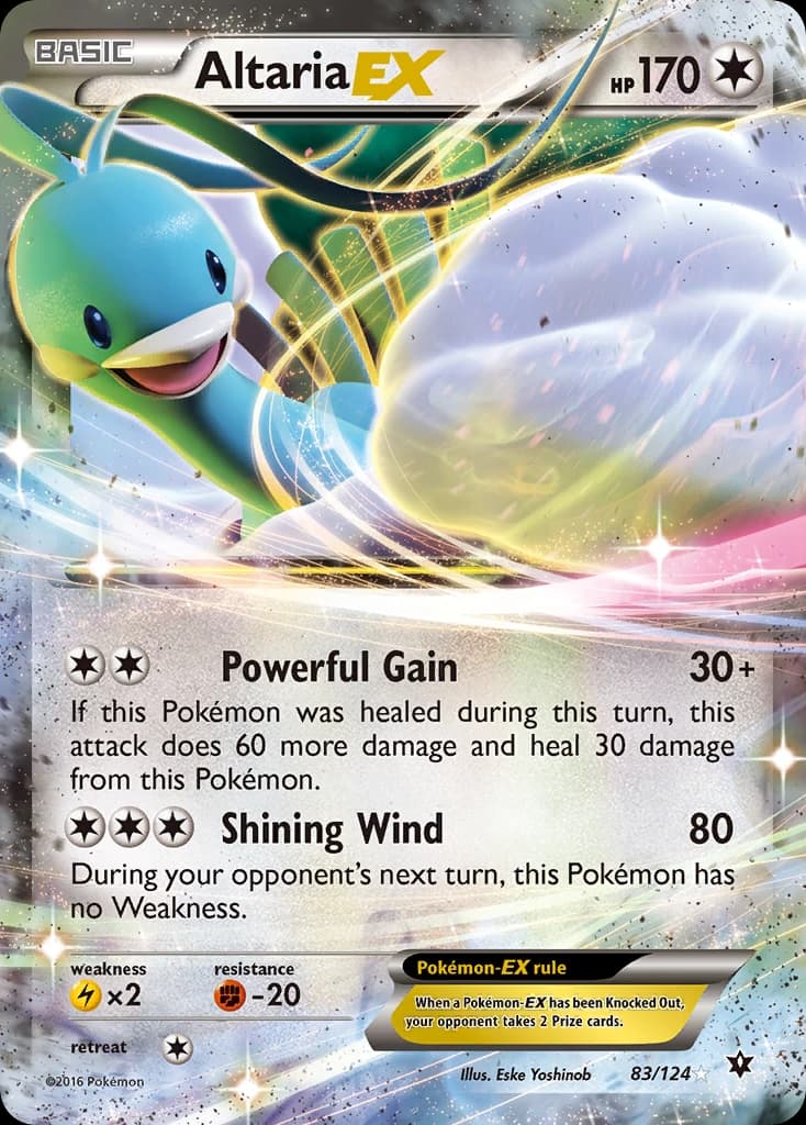 Altaria-EX (83)