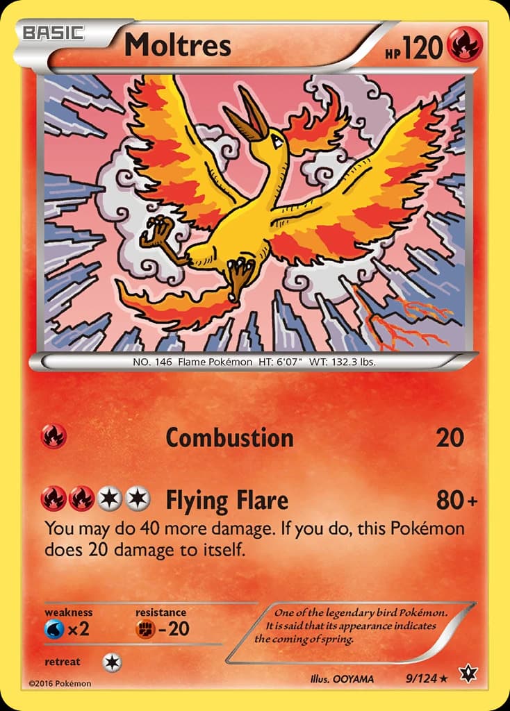 Moltres (9)
