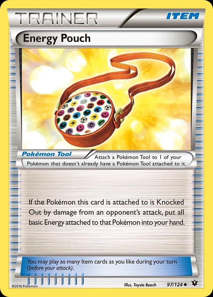 Energy Pouch (97)