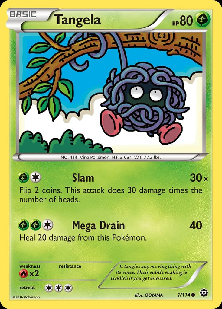 Tangela (1)