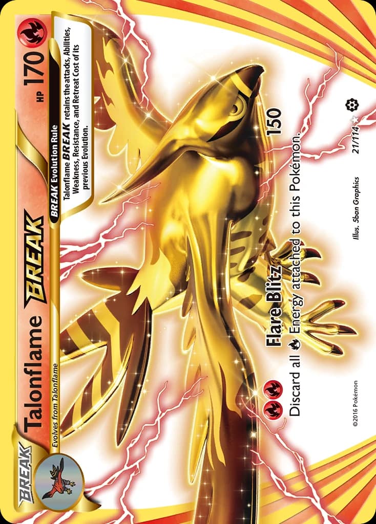 Talonflame BREAK (21)
