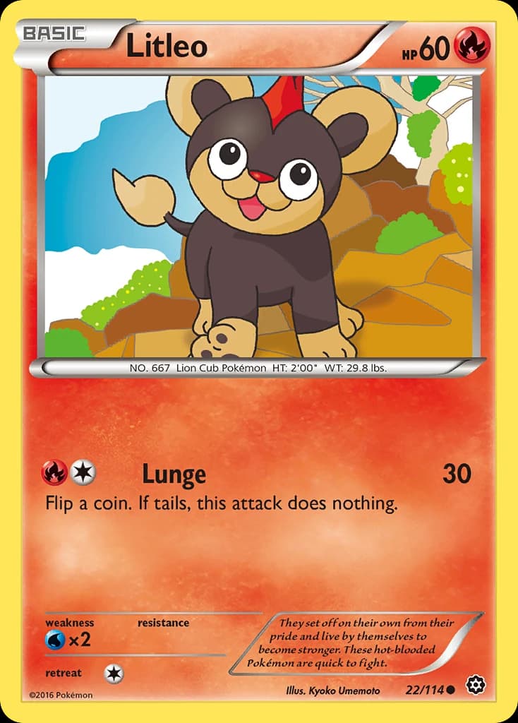 Litleo (22)