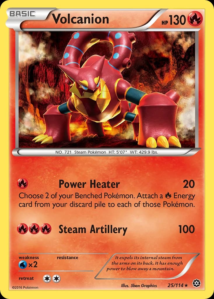 Volcanion (25)