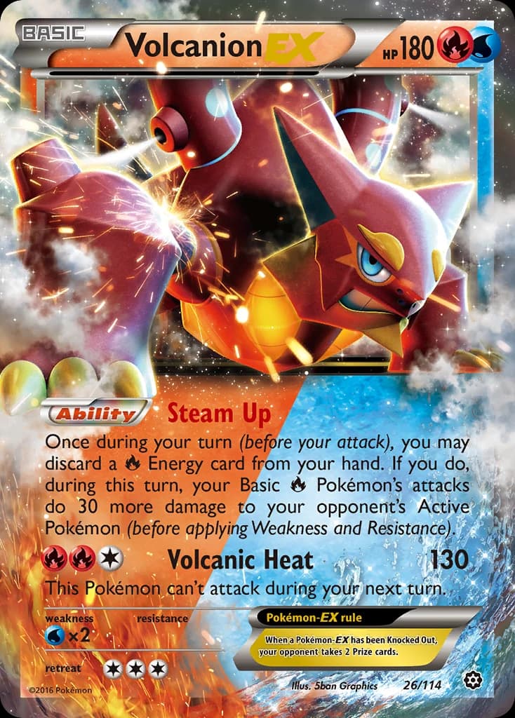 Volcanion-EX (26)