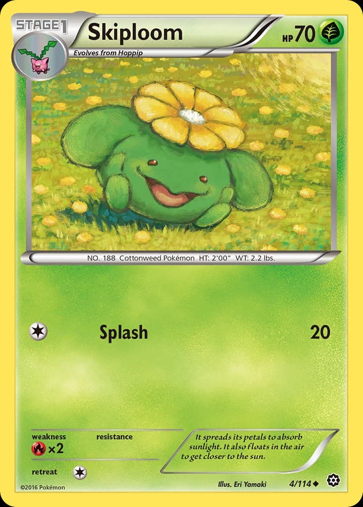 Skiploom (4)